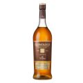 Glenmorangie Legends The Tayne Limited Edition Single Malt Scotch Whisky 1L
