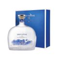 Grey Goose VX French Vodka 1L