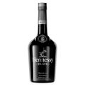 Hennessy Black Limited Edition Cognac 1L