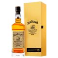 Jack Daniel's No. 27 Gold Maple Wood Finish Tennessee Whiskey 700mL
