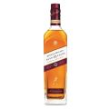 Johnnie Walker 15 Year Old Sherry Finish Blended Scotch Whisky 700mL