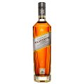 Johnnie Walker Platinum Label 18 Year Old Blended Scotch Whisky 750mL