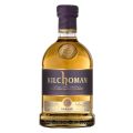 Kilchoman Sanaig Islay Single Malt Scotch Whisky 700mL