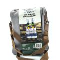 Laphroaig An Cuan Mor Pack With Travel Bag Islay Scotch Whisky 700mL