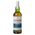Laphroaig An Cuan Mor Single Malt Islay Scotch Whisky 700mL