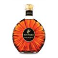 Remy Martin Reserve Cellar Selection No. 28 Cognac 700mL