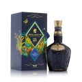 Royal Salute Celebration Special Edition 21 Year Old Blended Scotch Whisky 700mL