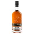 Starward Fortis Cask Strength Single Malt Whisky 700mL