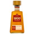 1800 Reposado 40% ABV Tequila 750mL