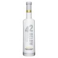 42 Below Manuka Honey Flavoured Vodka 700mL