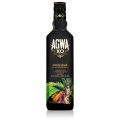 Agwa De Bolivia XO Carnival Rio Limited Edition Coca Leaf Liqueur 700mL