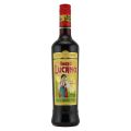 Amaro Lucano Herb Liqueur 700mL