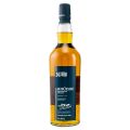 AnCnoc 24 Year Old Single Malt Scotch Whisky 700mL