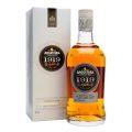 Angostura 1919 Deluxe Aged Premium Blend Caribbean Rum 750mL