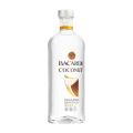 Bacardi Coco Coconut Flavoured Rum 750mL