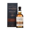 Balvenie Triple Cask 25 Year Old Single Malt Scotch Whisky 700mL