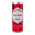 Billson's Blood Orange & Vodka 6 x 4 Pack 355mL Cans