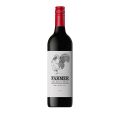 Farmer & The Scientist Heathcote Shiraz 2018 750mL