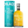 Bruichladdich The Laddie Eight 8 Year Old Single Malt Scotch Whisky 700mL