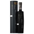 Bruichladdich Octomore 10.2 Islay Single Malt Scotch Whisky 700mL