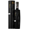 Bruichladdich Octomore 10.4 Islay Single Malt Scotch Whisky 700mL