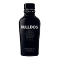 Bulldog London Dry Gin 700mL
