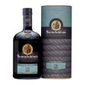 Bunnahabhain Stiuireadair Sherry Cask Islay Single Malt Scotch Whisky 700mL