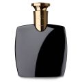 Camus Extra Dark and Intense The Gift Collection Cognac 700mL