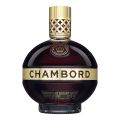 Chambord Black Raspberry Liqueur 500mL
