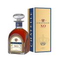 Chatelle XO Brandy 700mL