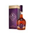 Courvoisier VSOP Cognac 500mL