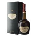 Courvoisier Napoleon Fine Champagne Cognac 700mL