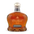 Crown Royal XO Blended Canadian Whisky 750mL