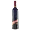 Dubonnet Aperitif 750mL