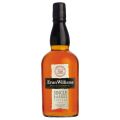 Evan Williams Single Barrel 2011 Vintage Kentucky Straight Bourbon Whiskey 750mL