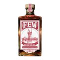 FEW Straight Bourbon Whiskey 750mL