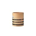 Four Pilars Rare Dry Gin Salt 250g