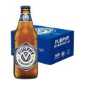 Furphy Refreshing Ale Case 4 x 6 Pack 375mL Bottles