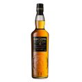 Glen Scotia 15 Year Old Single Malt Scotch Whisky 700mL