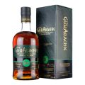 Glenallachie 10 Year Old Cask Strength Batch #6 Single Malt Scotch Whisky 700mL