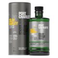 Bruichladdich Port Charlotte Islay Barley 2013 Single Malt Scotch Whisky 700mL