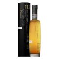 Bruichladdich Octomore 11.3 Islay Single Malt Scotch Whisky 700mL