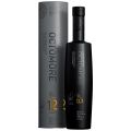 Bruichladdich Octomore 12.2 Islay Single Malt Scotch Whisky 700mL