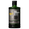 Bruichladdich Port Charlotte MRC:01 2010 Islay Single Malt Scotch Whisky 700mL