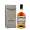 Glenallachie 31 Year Old 1989 Single Cask Ruby Port Pipe Single Malt Scotch Whisky 700mL