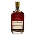 GlenDronach 29 Year Old 1989 Kingsman Edition Single Malt Scotch Whisky 700mL