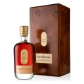 GlenDronach 24 Year Old Grandeur Batch 9 Single Malt Scotch Whisky 700mL