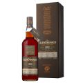 Glendronach 26 Year Old 1992 Cask#5896 Port Pipe Single Malt Scotch Whisky 700mL