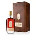 GlenDronach 27 Year Old Grandeur Batch 10 Single Malt Scotch Whisky 700mL