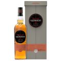 Glengoyne 18 Year Old Single Malt Scotch Whisky 700mL